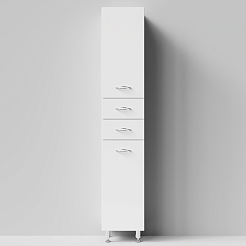 Водолей Пенал Колумбия 35 L – фотография-2